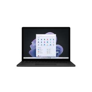 Microsoft Surface Laptop 5 R8N-00032