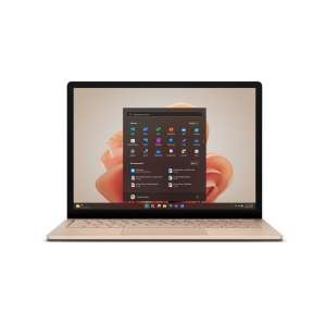 Microsoft Surface Laptop 5 R8P-00059