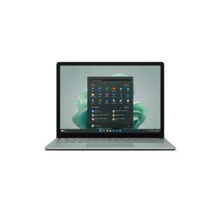 Microsoft Surface Laptop 5 R8Y-00047