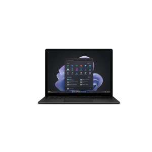 Microsoft Surface Laptop 5 RB1-00001