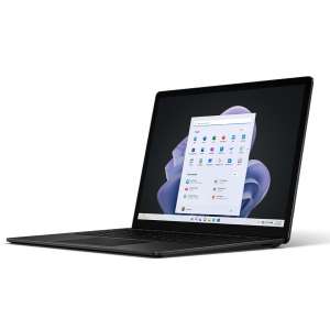 Microsoft Surface Laptop 5 RBG-00030