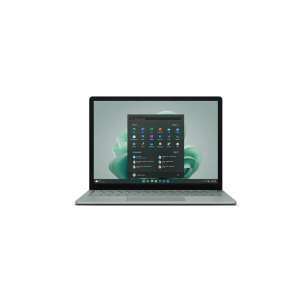 Microsoft Surface Laptop 5 RBH-00051