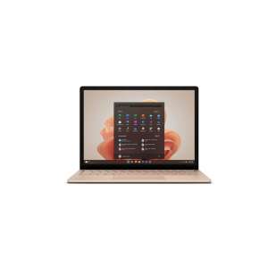Microsoft Surface Laptop 5 RBH-00062