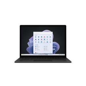 Microsoft Surface Laptop 5 RFB-00026