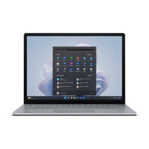 Microsoft Surface Laptop 5 RG1-00004
