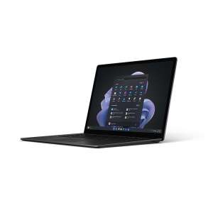Microsoft Surface Laptop 5 RIR-00028