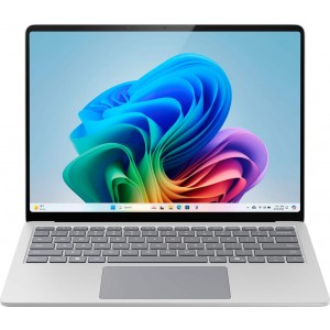 Microsoft Surface Laptop Copilot  PC 13.8" ZGJ-00001