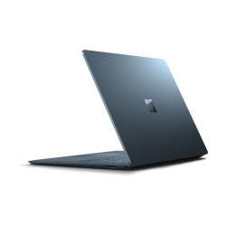 Microsoft Surface Laptop DAG-00079
