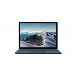 Microsoft Surface Laptop DAU-00004