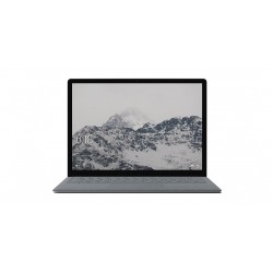 Microsoft Surface Laptop EUP-00009