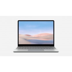 Microsoft Surface Laptop Go 14M-00006