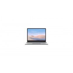 Microsoft Surface Laptop Go 1ZO-00005
