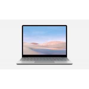 Microsoft Surface Laptop Go 1ZP-00011