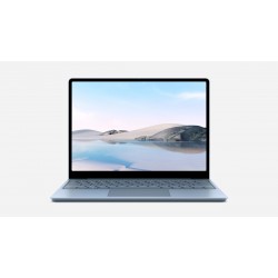 Microsoft Surface Laptop Go 21M-00030