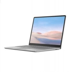 Microsoft Surface Laptop Go 21O-00001