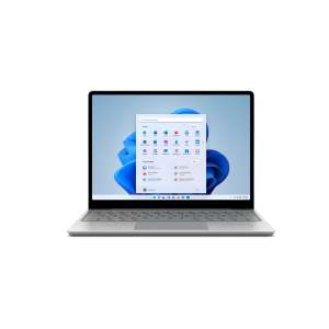 Microsoft Surface Laptop Go 2 8QC-00025