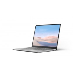 Microsoft Surface Laptop Go THH-00001