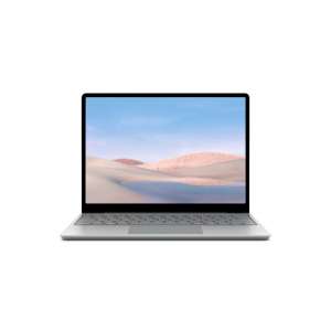 Microsoft Surface Laptop Go THH-00010