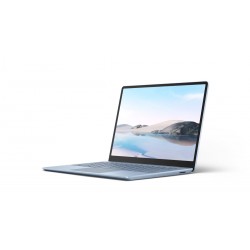 Microsoft Surface Laptop Go THH-00024