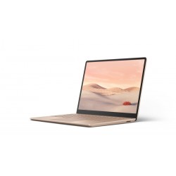 Microsoft Surface Laptop Go THH-00035
