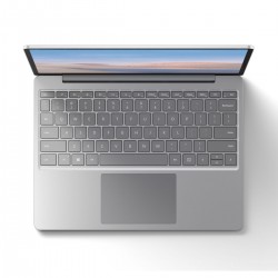 Microsoft Surface Laptop Go THH00010