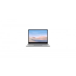 Microsoft Surface Laptop Go THJ-00009