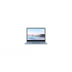 Microsoft Surface Laptop Go THJ-00024