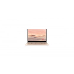 Microsoft Surface Laptop Go THJ-00035