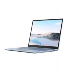 Microsoft Surface Laptop Go TNU-00024