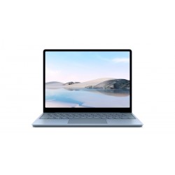 Microsoft Surface Laptop Go TNU-00029