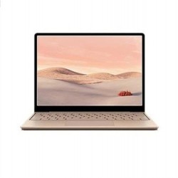 Microsoft Surface Laptop Go TNU-00035