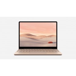 Microsoft Surface Laptop Go TNU-00037