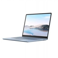 Microsoft Surface Laptop Go TNV-00024