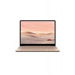 Microsoft Surface Laptop Go TNV-00035