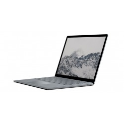 Microsoft Surface Laptop JKX-00003/PLATINUMBUN