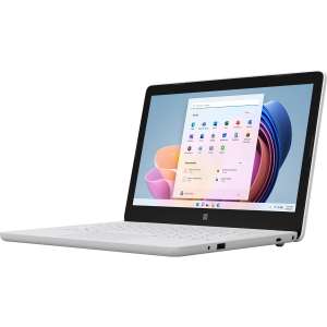 Microsoft Surface Laptop SE 11.6 KF1-00001