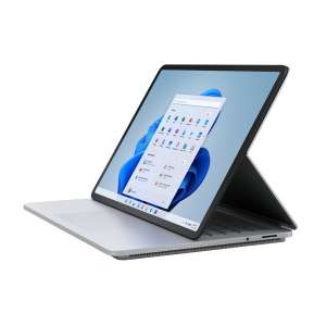 Microsoft Surface Laptop Studio ABR-00012