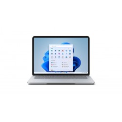 Microsoft Surface Laptop Studio ABY-00009