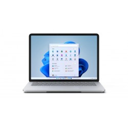 Microsoft Surface Laptop Studio AIC-00009