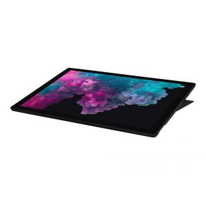 Microsoft Surface Pro 6 12.3" LSJ-00003