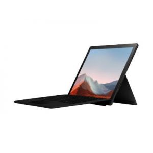 Microsoft Surface Pro 7  12.3" 1YK-00002