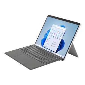 Microsoft Surface Pro 8 13" 8PY-00046
