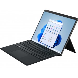Microsoft Surface Pro 8 13" Touch Screen EBP-00017