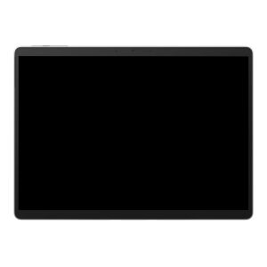 Microsoft Surface Pro 9 QE8-00001