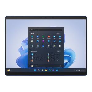 Microsoft Surface Pro 9 S8G-00034