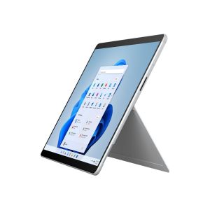 Microsoft Surface Pro X 13" E7I-00001