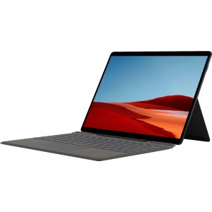 Microsoft Surface Pro X 13" Touch-Screen 1WT-00014