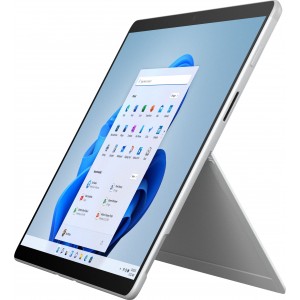 Microsoft Surface Pro X 13" Touch Screen SQ2 E8R-00001