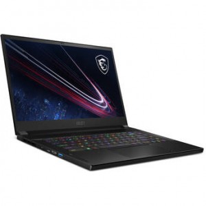 MSI 15.6" GS66 Stealth Gaming Laptop GS66 STEALTH 11UH-021