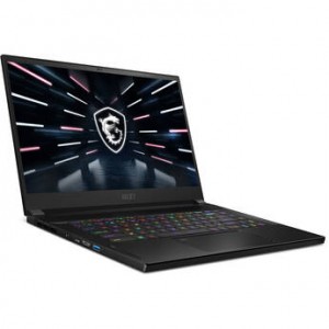 MSI 15.6" Stealth GS66 Gaming Laptop STEALTH GS66 12UH-095